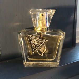 Guess Seductive Eau de Toilette